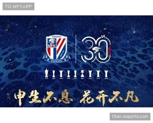 上海申花阵容结构稳定,但是否缺乏变化? 上海申花阵容结构稳定,但是否缺乏变化?