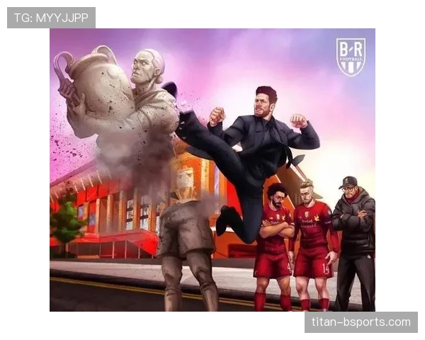 比赛结束条件有哪些细节规则你可能忽略了？
