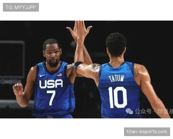 深入解析FIBA和NBA规则区别：究竟有哪些关键差异？